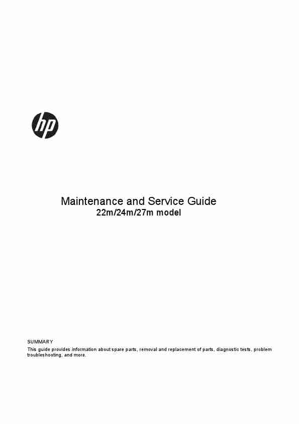 HP 27M-page_pdf